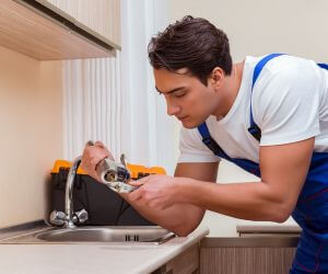 About Emergency plumbing pros East Hanover, NJ